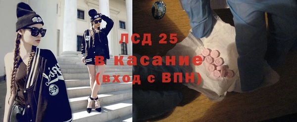 ECSTASY Богородск
