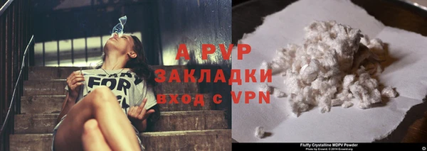 каннабис Богданович