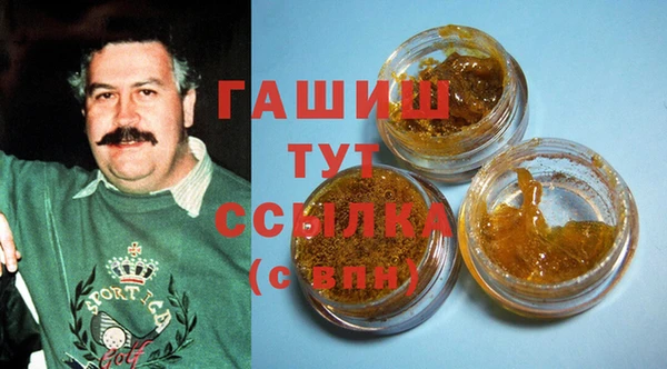 ECSTASY Богородск