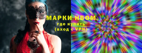 ECSTASY Богородск
