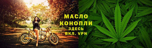 ECSTASY Богородск