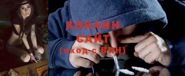 ECSTASY Богородск